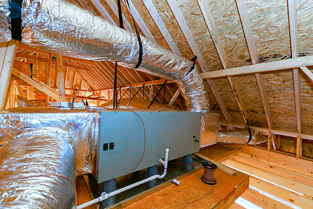 Top rated local Ac Installation specialists in Orinda, CA